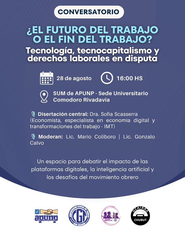 Imagen Noticia