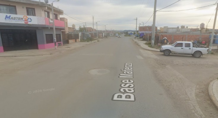 Foto