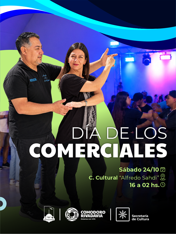 Imagen Noticia