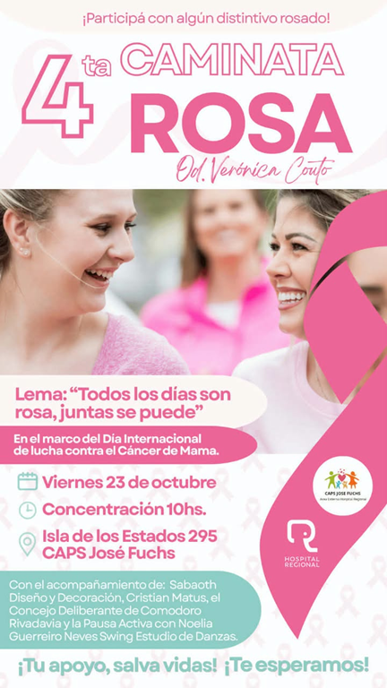 Imagen Noticia