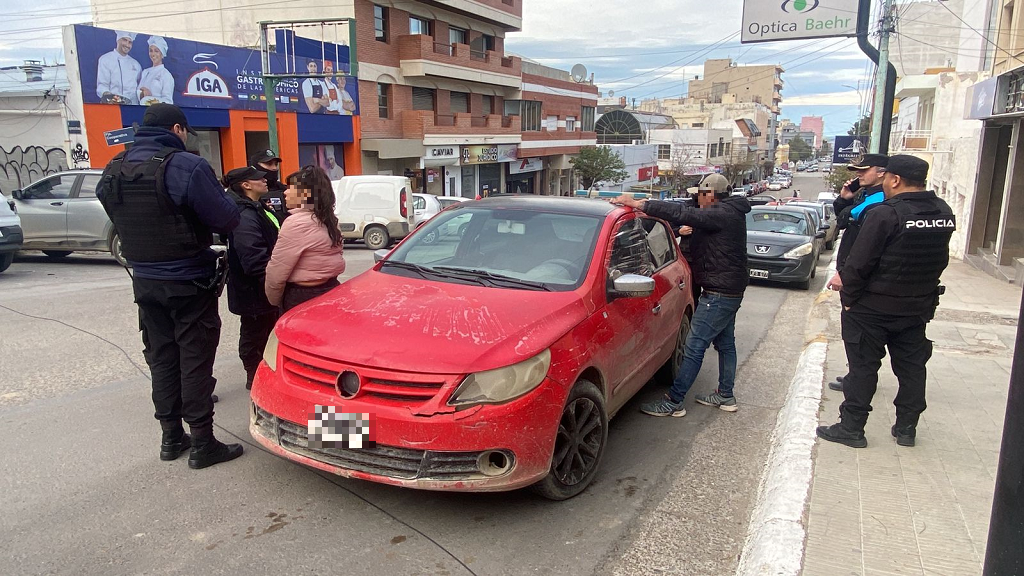 Imagen Noticia