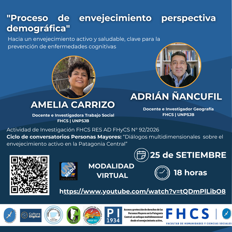 Imagen Noticia