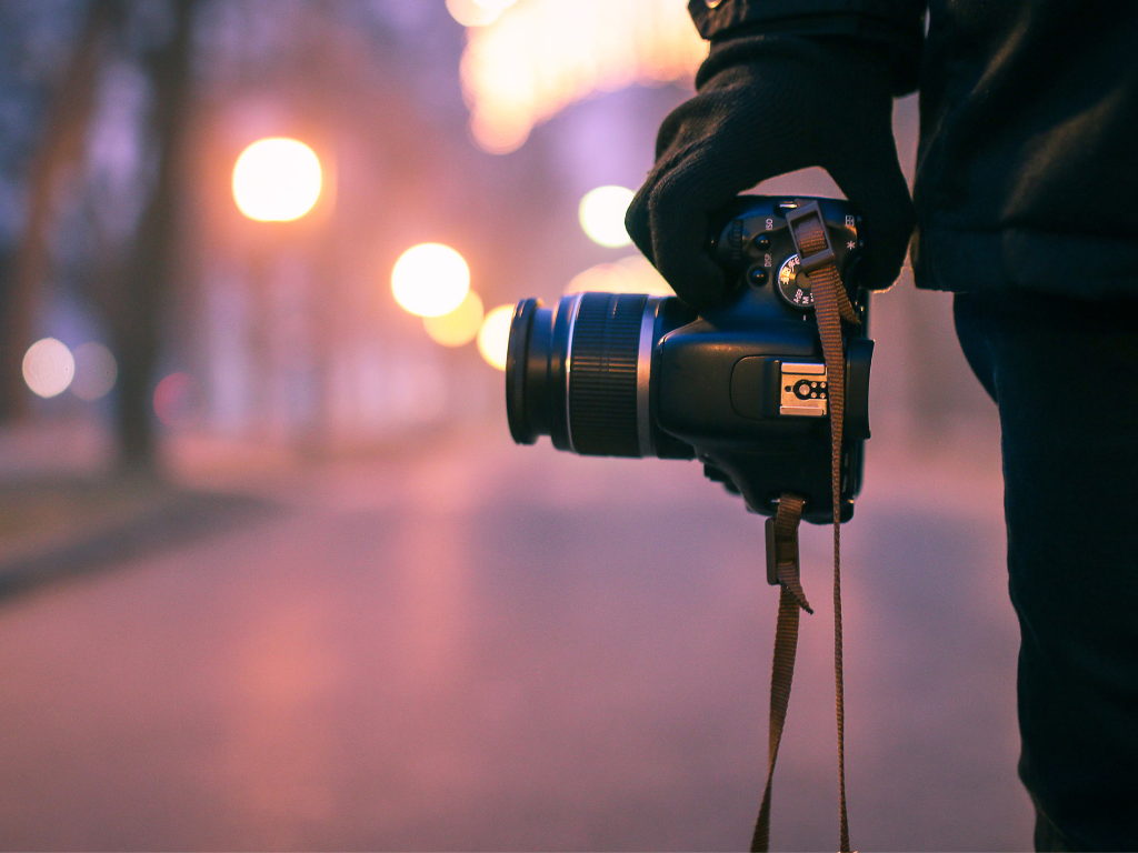 Foto