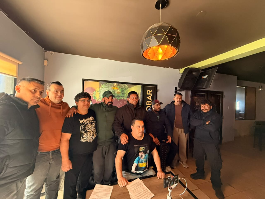Foto