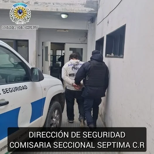 Imagen Noticia