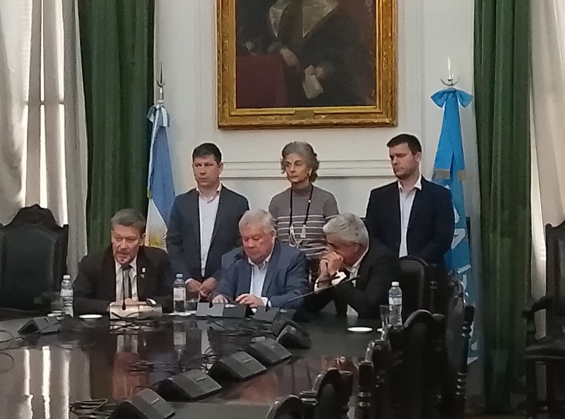 Imagen Noticia