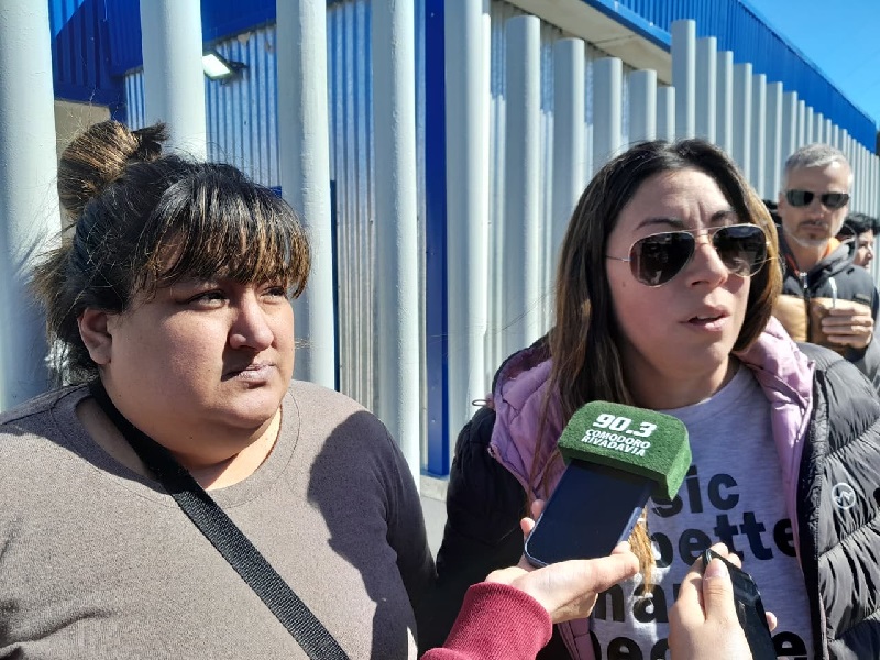 Imagen Noticia