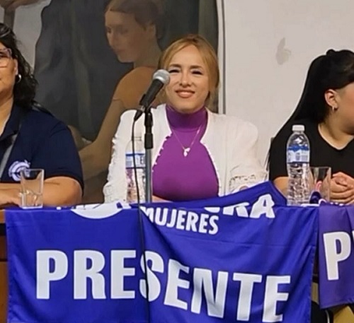 Imagen Noticia