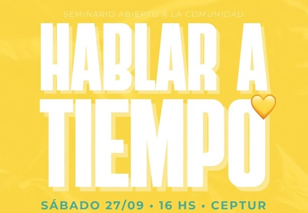 Imagen Noticia