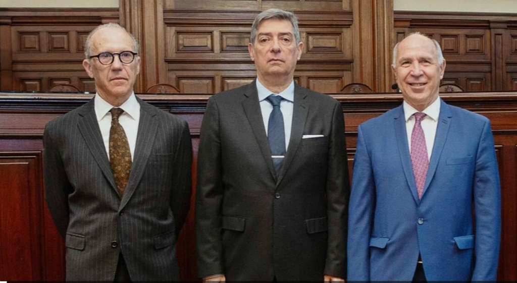 Imagen Noticia