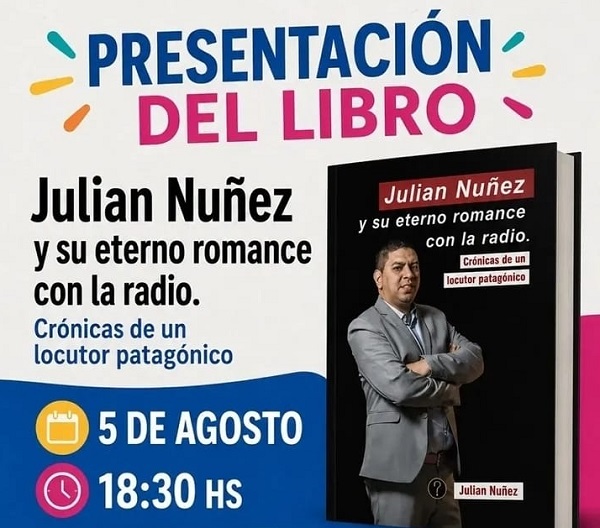 Imagen Noticia