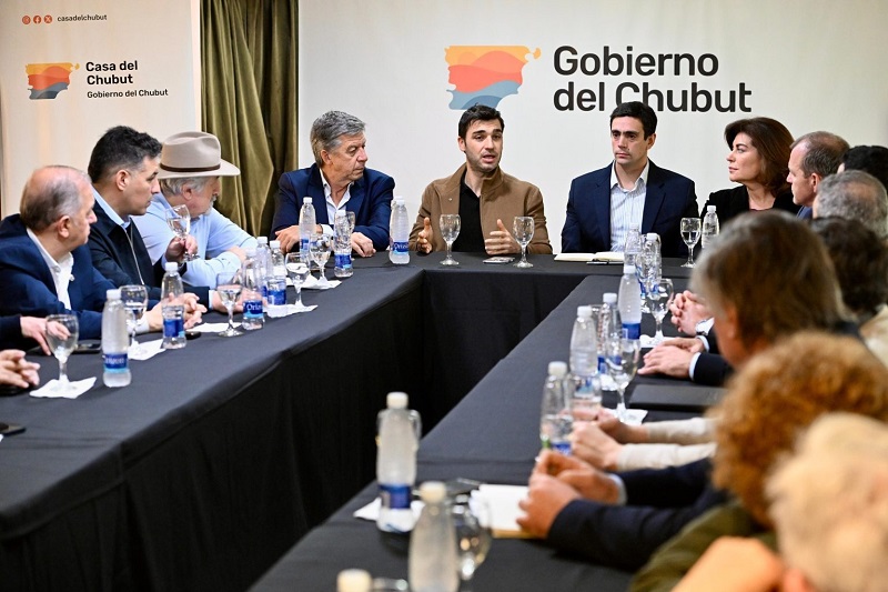 Imagen Noticia
