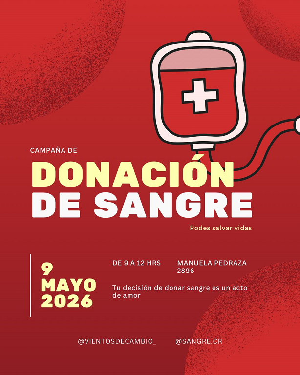 Imagen Noticia