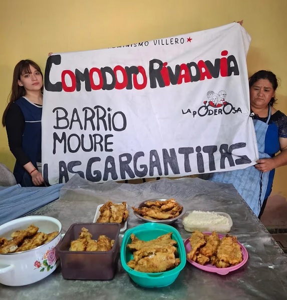 Imagen Noticia
