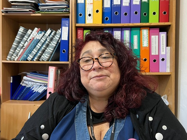Foto