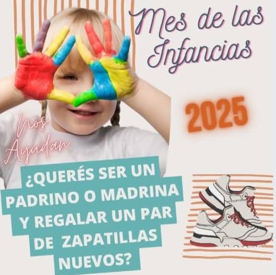 Imagen Noticia