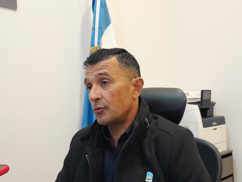 Imagen Noticia