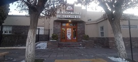 Imagen Noticia