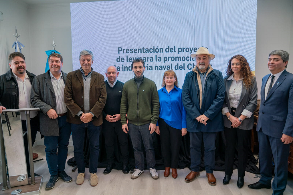Imagen Noticia
