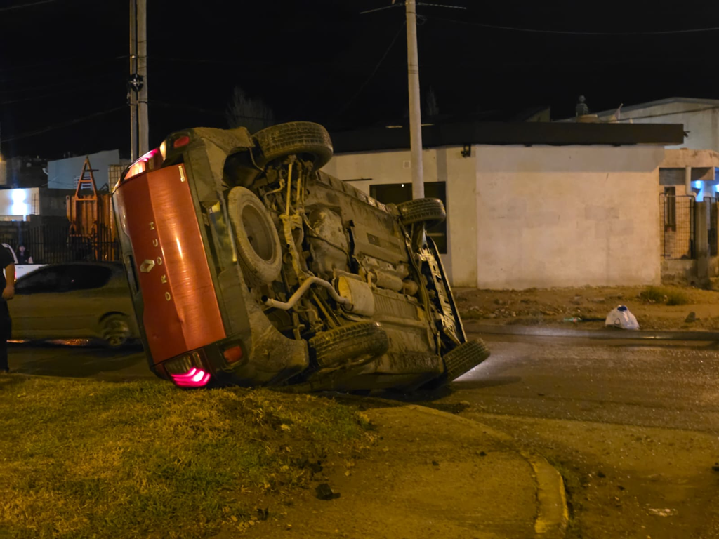 Imagen Noticia