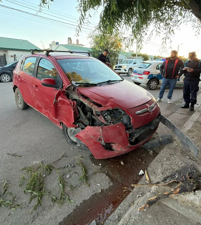 Imagen Noticia
