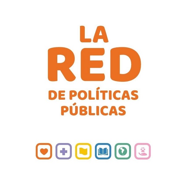 Imagen Noticia