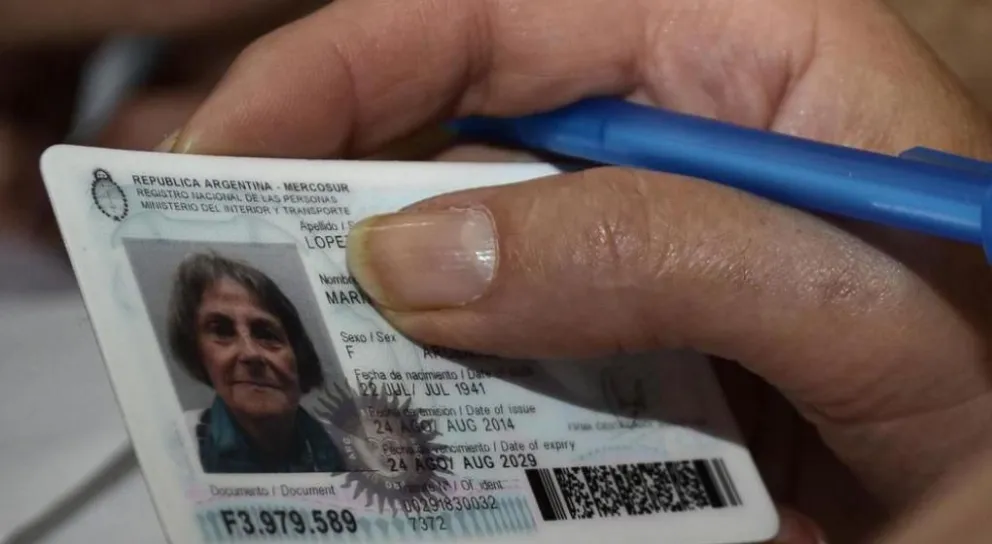 Imagen Noticia