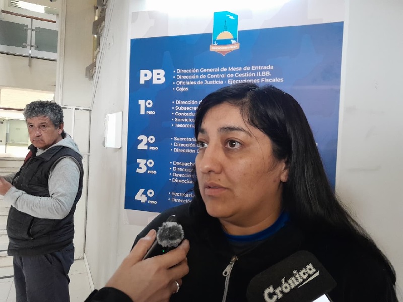 Imagen Noticia