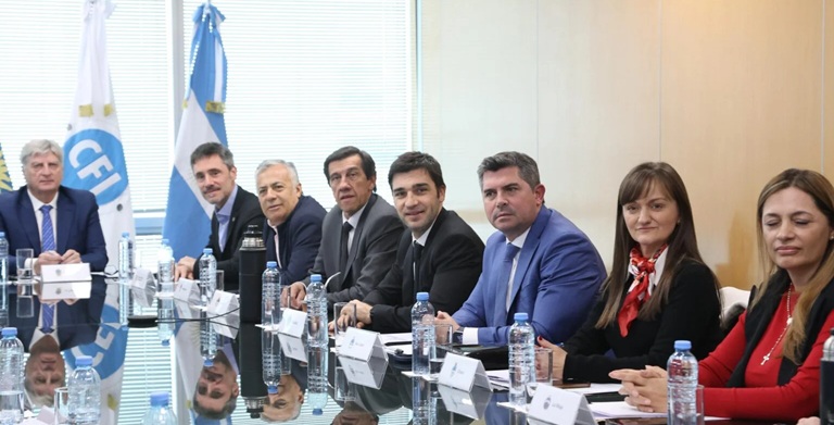 Imagen Noticia