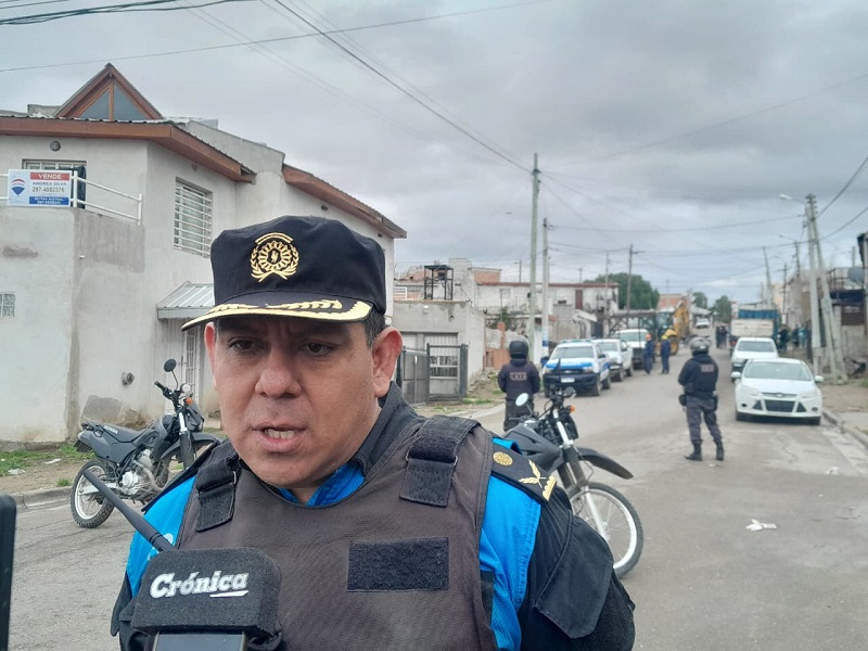 Imagen Noticia