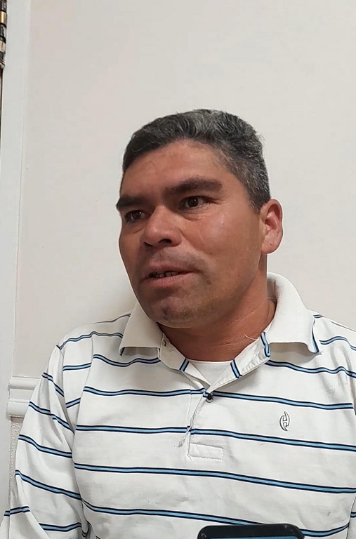 Imagen Noticia