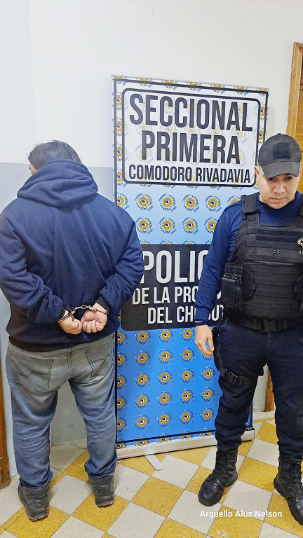 Imagen Noticia