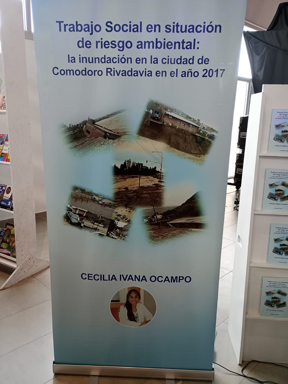 Imagen Noticia