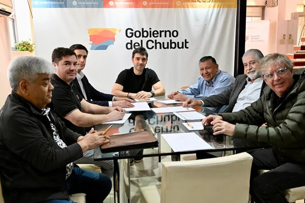 Imagen Noticia