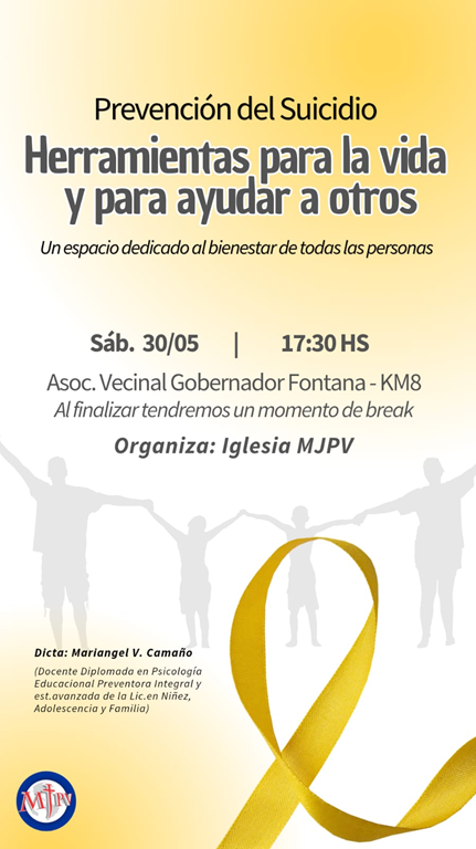 Imagen Noticia