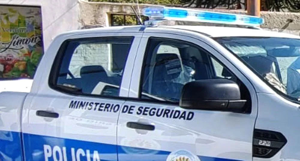 Imagen Noticia
