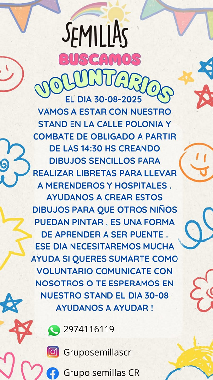 Imagen Noticia