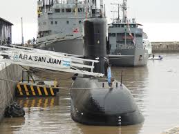 Imagen Noticia