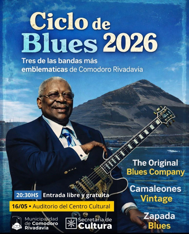 Imagen Noticia