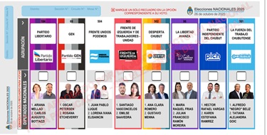 Imagen Noticia