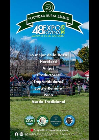 Imagen Noticia