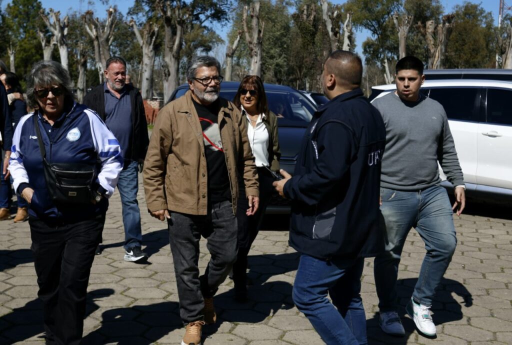 Imagen Noticia