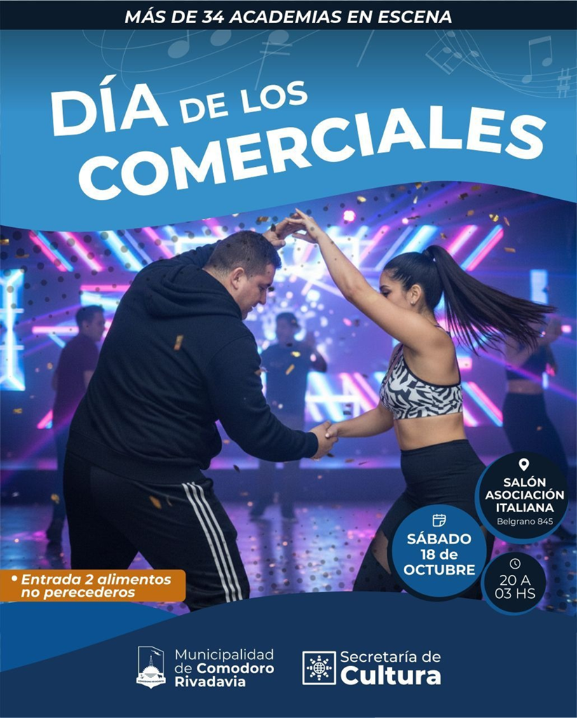 Imagen Noticia