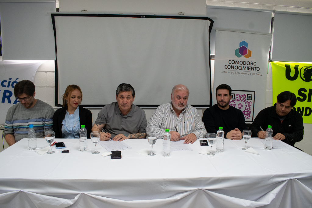 Imagen Noticia