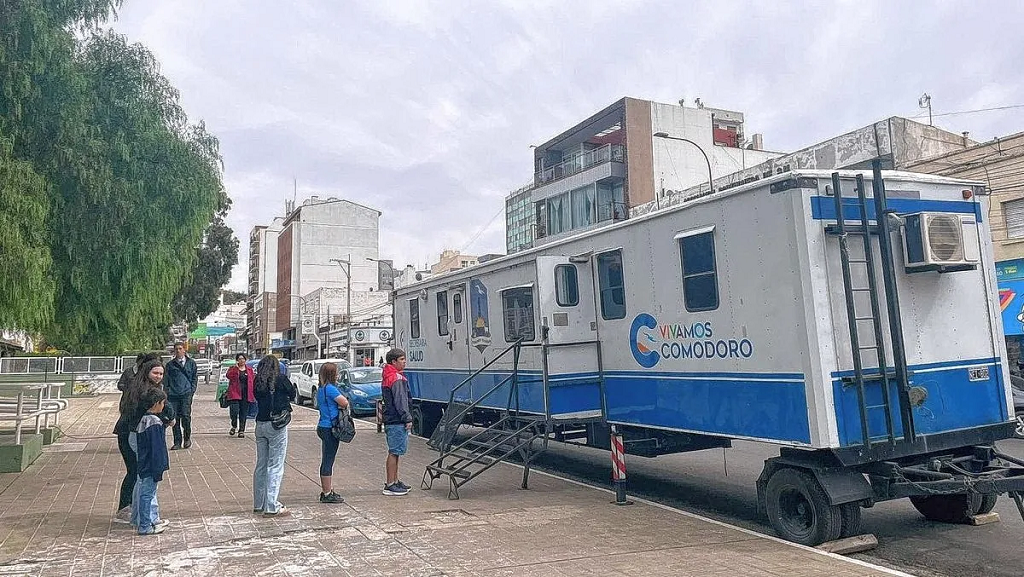 Imagen Noticia