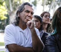 Imagen Noticia