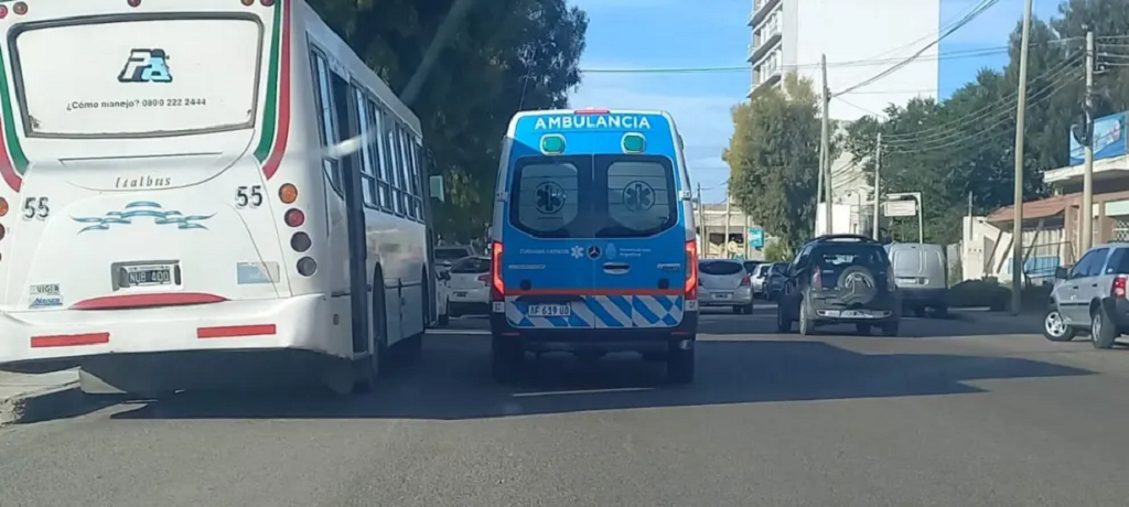 Foto