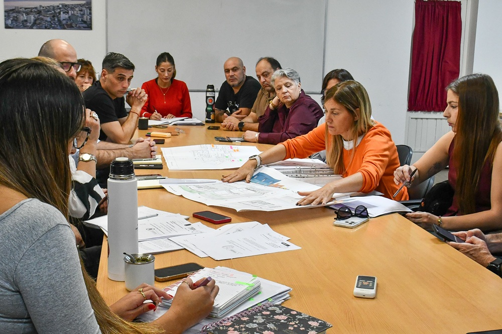 Imagen Noticia