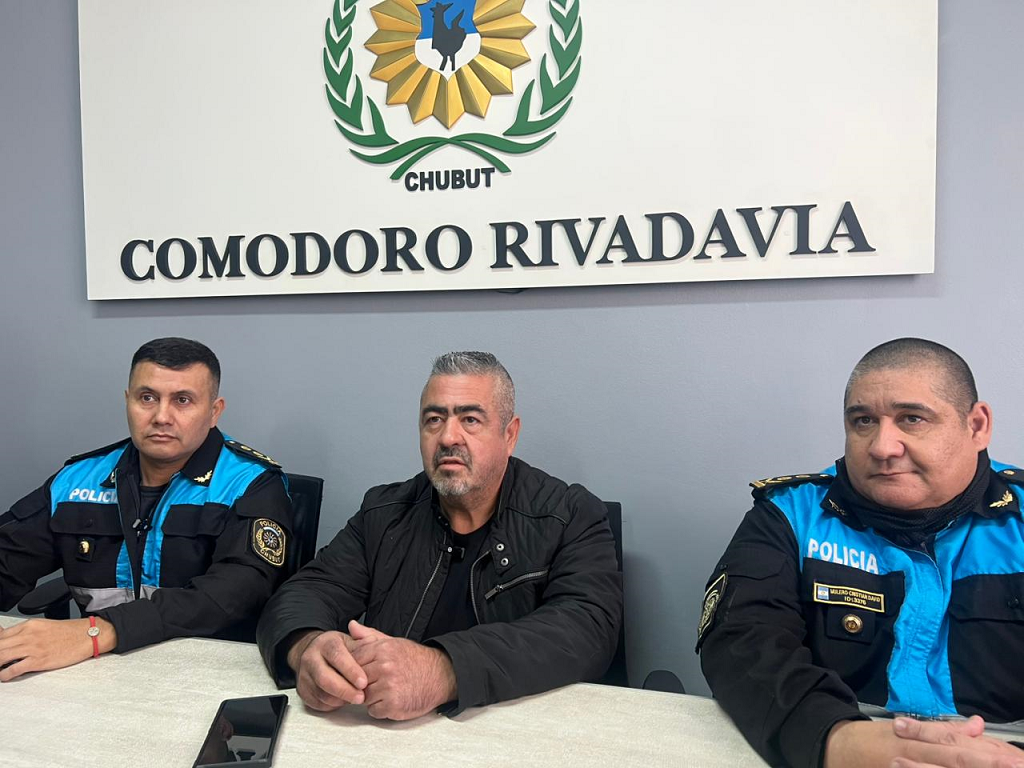 Imagen Noticia
