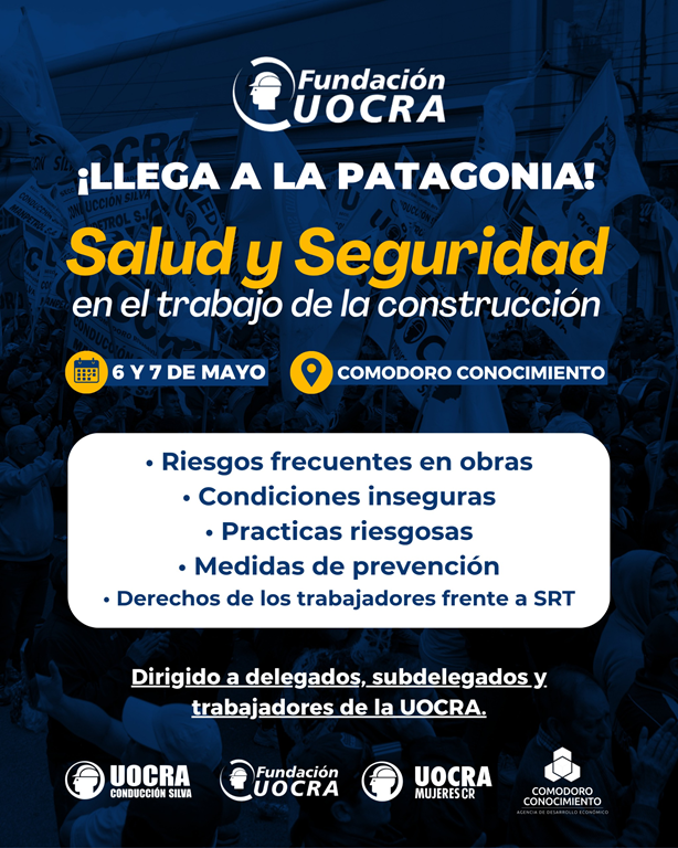 Imagen Noticia